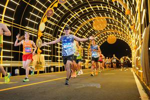 BIB: 
                            <button type="button" onclick="openModal(24170023)" class="btn btn-primary btn-sm float-right btn-popup" data-toggle="modal" data-target=".modal-high-quality">
                        <i class="fas fa-shopping-cart"></i> Add to Cart
                    </button>
                                            <button type="button" onclick="isThisMe(24170023, true)" class="btn btn-success btn-sm float-right btn-popup btn-isme hidden" data-toggle="tooltip" data-placement="bottom" title="นี่คือรูปของคุณใช่ไหม คลิกที่นี่เพื่อเอาเข้าอัลบั้ม">
                        <i class="fas fa-plus"></i> Add to album
                    </button>
                    <button type="button" onclick="isThisMe(24170023, false)" class="btn btn-warning btn-sm float-right btn-popup btn-isnotme hidden">
                        <i class="fas fa-ban"></i> Remove from album
                    </button>